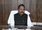 हल्द्वानी: 49 और निजी विद्यालयों को कारण बताओ नोटिस, अभिभावकों की आर्थिक परेशानियों का समाधान