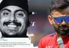 पंजाब क्रिकेट में शोक की लहर, अमनप्रीत सिंह गिल का 36 वर्ष की आयु में निधन