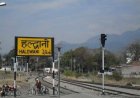हल्द्वानी-काठगोदाम वीकेंड ट्रैफिक अलर्ट और डायवर्जन प्लान: जानें सब कुछ