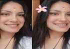 हल्द्वानी में युवा महिला की नौकरी के बाद अचानक मृत्यु, परिवार में दुख का माहौल