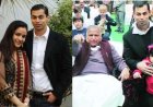 Mulayam Singh Yadav के छोटे बेटे Prateek Yadav का दुखद निधन