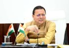 उत्तराखंड: धामी सरकार का अनोखा प्रोजेक्ट, हर ब्लॉक में एक आदर्श गांव बनाएगी