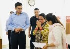 देहरादून: कैंसर से जूझ रहे परिवार को जिला प्रशासन की मदद, 71 हजार का ऋण माफ और 50 हजार का आर्थिक सहयोग