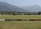 हल्द्वानी: मीडिया 11 की बेमिसाल वापसी, सीरीज में बराबरी 2-2