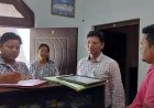हल्द्वानी: बिना पंजीकरण चल रहे होमस्टे पर प्रशासन की कड़ी कार्रवाई