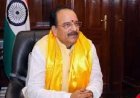 उत्तराखंड: बरेली रोड पर बढ़ते सड़क हादसों पर सांसद अजय भट्ट की चिंता