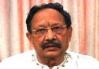 उत्तराखंड के पूर्व मुख्यमंत्री भुवन चंद्र खंडूरी का निधन, देहरादून के मैक्स अस्पताल में अंतिम सांस ली