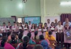 बागेश्वर: पीएम श्री इंटर कॉलेज में नई समितियों का गठन, शैक्षिक गुणवत्ता पर चर्चा