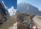 उत्तराखंड ट्रेकिंग नियम: बिना रजिस्ट्रेशन अब नहीं होगी ट्रेकिंग