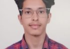 उत्तराखंड: भास्कर जोशी की नई उपलब्धि, बने एयरपोर्ट अथॉरिटी ऑफ इंडिया के अधिकारी