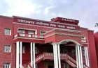 उत्तराखंड कृषि विभाग में सहायक कृषि अधिकारी के 90 पदों पर सीधी भर्ती, आवेदन की अंतिम तिथि 21 जून 2026