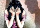 देहरादून में अस्पताल में काउंसलिंग के बहाने दुष्कर्म का प्रयास, आरोपी गिरफ्तार