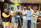 सहकारिता के माध्यम से अंतिम व्यक्ति तक योजनाओं का लाभ: स्वरोजगार को प्रोत्साहित करने के उपाय