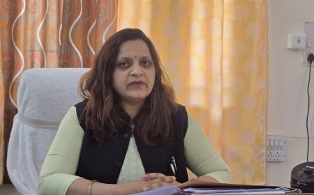 सुप्रीम कोर्ट में ‘विशेष समाधान समारोह’ से मिलेगा त्वरित न्याय, 9 मई को आयोजित होगी राष्ट्रीय लोक अदालत
