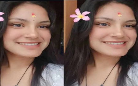 हल्द्वानी में युवा महिला की नौकरी के बाद अचानक मृत्यु, परिवार में दुख का माहौल