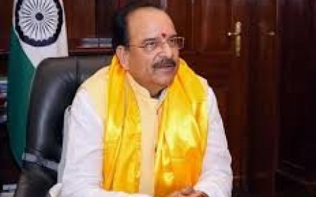 उत्तराखंड: बरेली रोड पर बढ़ते सड़क हादसों पर सांसद अजय भट्ट की चिंता