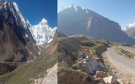 उत्तराखंड ट्रेकिंग नियम: बिना रजिस्ट्रेशन अब नहीं होगी ट्रेकिंग