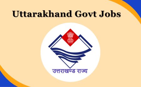 देहरादून: वन और वन्यजीवों की सुरक्षा के लिए एक हजार फॉरेस्ट गार्डों की भर्ती
