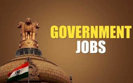 उत्तराखंड: एसबीआई में अप्रेंटिस के 7150 पदों के लिए आवेदन करें