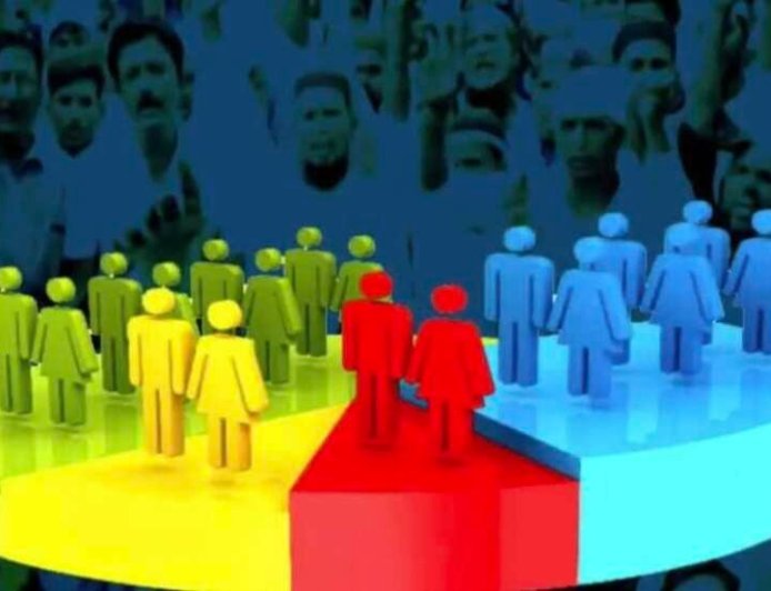 जनगणना 2027: उत्तराखण्ड शासन ने दिशा-निर्देश जारी किए, गलत जानकारी पर होगी सख्त कार्रवाई