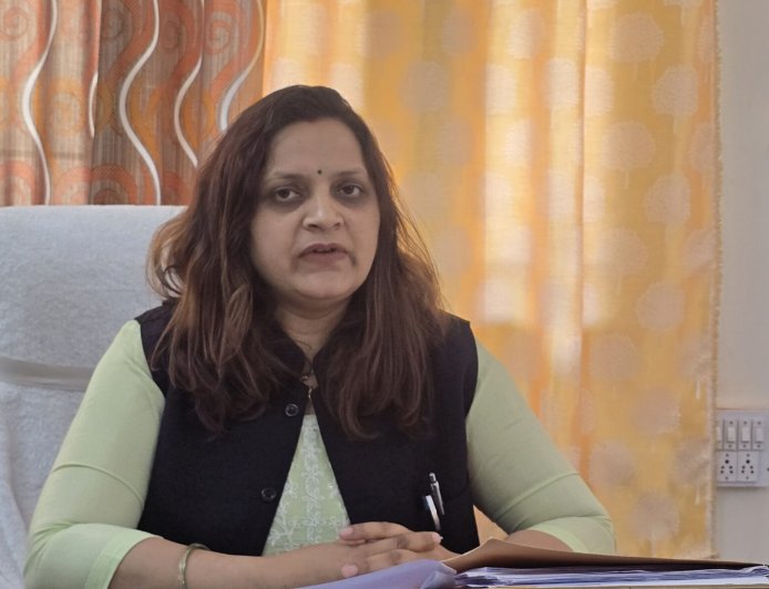 सुप्रीम कोर्ट में ‘विशेष समाधान समारोह’ से मिलेगा त्वरित न्याय, 9 मई को आयोजित होगी राष्ट्रीय लोक अदालत