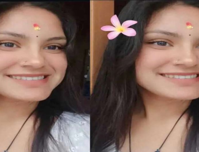 हल्द्वानी में युवा महिला की नौकरी के बाद अचानक मृत्यु, परिवार में दुख का माहौल