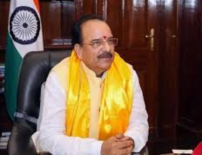 उत्तराखंड: बरेली रोड पर बढ़ते सड़क हादसों पर सांसद अजय भट्ट की चिंता