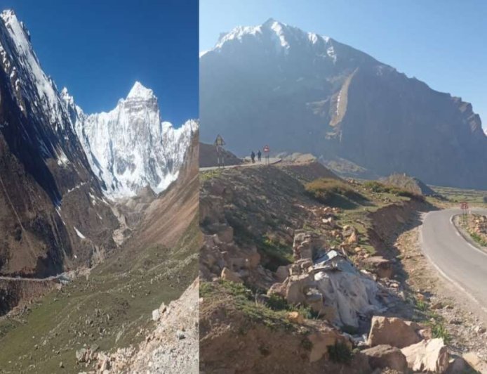 उत्तराखंड ट्रेकिंग नियम: बिना रजिस्ट्रेशन अब नहीं होगी ट्रेकिंग
