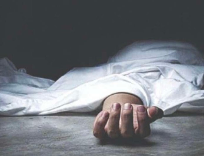 हल्द्वानी होटल में युवक का शव संदिग्ध हालात में मिला, पुलिस शुरू कर चुकी है जांच