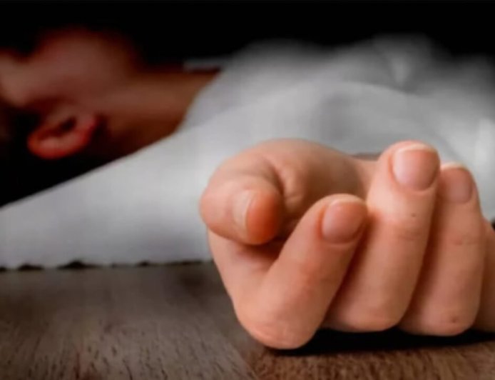 उत्तराखंड : कर्णप्रयाग में 11वीं की छात्रा की नदी में डूबने से मौत, गांव में छाया मातम
