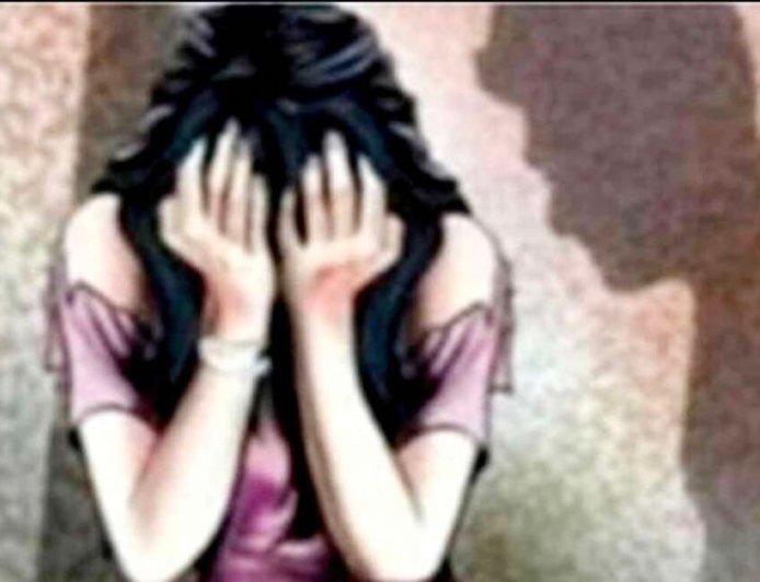 देहरादून में अस्पताल में काउंसलिंग के बहाने दुष्कर्म का प्रयास, आरोपी गिरफ्तार