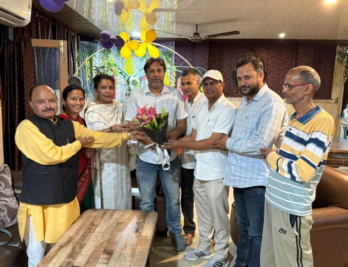 सहकारिता के माध्यम से अंतिम व्यक्ति तक योजनाओं का लाभ: स्वरोजगार को प्रोत्साहित करने के उपाय
