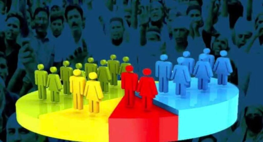 जनगणना 2027: उत्तराखण्ड शासन ने दिशा-निर्देश जारी किए, गलत जानकारी पर होगी सख्त कार्रवाई