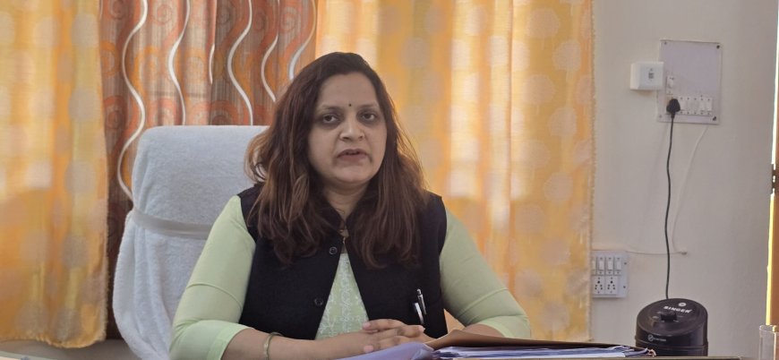 सुप्रीम कोर्ट में ‘विशेष समाधान समारोह’ से मिलेगा त्वरित न्याय, 9 मई को आयोजित होगी राष्ट्रीय लोक अदालत