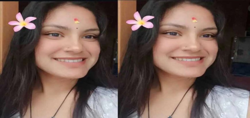 हल्द्वानी में युवा महिला की नौकरी के बाद अचानक मृत्यु, परिवार में दुख का माहौल