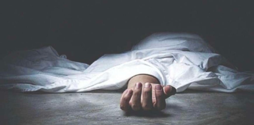 हल्द्वानी होटल में युवक का शव संदिग्ध हालात में मिला, पुलिस शुरू कर चुकी है जांच