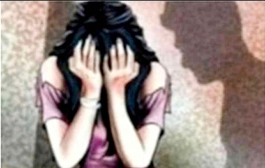 देहरादून में अस्पताल में काउंसलिंग के बहाने दुष्कर्म का प्रयास, आरोपी गिरफ्तार