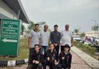 बागेश्वर के गढ़िया बॉक्सिंग क्लब के तीन खिलाड़ियों का राष्ट्रीय बॉक्सिंग चैंपियनशिप में चयन, जिले का नाम रोशन