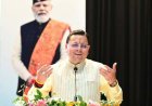 प्रधानमंत्री मोदी के 12 वर्ष: विकास के नए आयाम और उत्तराखंड का उत्थान