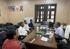 उत्तराखंड में सड़कें बनेंगी जल्द, PWD का ग्रामीणों को आश्वासन