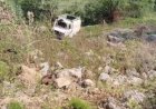 उत्तराखंड में दर्दनाक हादसा: दो की मौत और चार महिलाएं घायल, जानें पूरी घटनाक्रम
