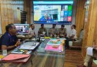 कैंची धाम मेला 2026: भक्तों की सुरक्षा और सुविधाओं का समुचित प्रबंध, विशेष बाजार खुलेंगे मध्यरात्रि तक