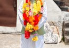भेषज सहकारी संघ बागेश्वर के चुनाव सफल, संजय शाह जगाती निर्विरोध अध्यक्ष चुने गए