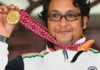 भारत के अद्वितीय निशानेबाज जसपाल राणा का निधन, खेल क्षेत्र में शोक की लहर