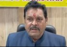 पूर्व भाजपा विधायक सुरेश राठौड़ की गिरफ्तारी: अंकिता भंडारी केस में नए मोड़