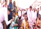 मुख्यमंत्री धामी का खटीमा दौरा: दीदी कैफे से योजनाओं का विस्तार