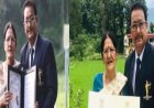 उत्तराखंड: जसपाल राणा की मां की तबीयत बिगड़ी, परिवार पर दुखों का पहाड़