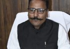 नैनीताल प्रशासन का बड़ा कदम: फुटपाथों पर अतिक्रमण के खिलाफ शुरू होगा सख्त अभियान