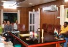 हल्द्वानी: RTE एडमिशन में फर्जीवाड़े के खिलाफ सख्त कार्रवाई, आयुक्त दीपक रावत ने शुरू की जांच