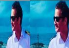 ब्रिटिश पुलिस की गिरफ्त में उत्तराखंड के कैप्टन अजय पंत, परिवार ने सरकार से मदद की अपील